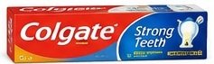 Colgate