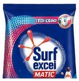 detergent powder 2