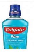 Mouth Wash