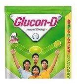 glucose powder