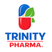 Trinity Online